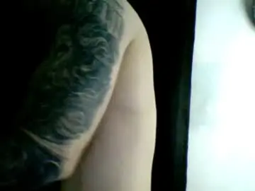 Chaturbate Adult Video Chat of kennerfox77