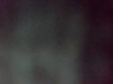 Chaturbate Nude Webcam of kennerfox77