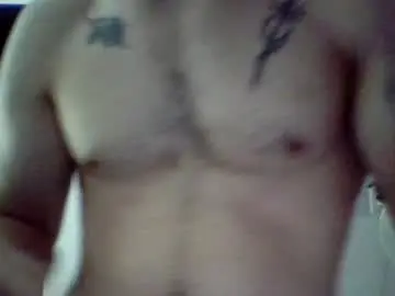 Chaturbate Sex Cam of kennerfox77