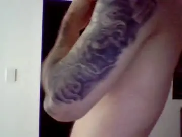 Chaturbate Live Porn of kennerfox77