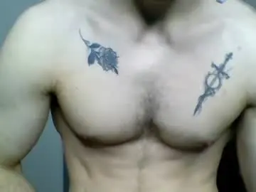 Chaturbate Adult Webcams of kennerfox77