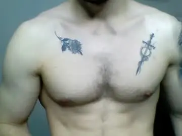 Chaturbate Live Porn of kennerfox77