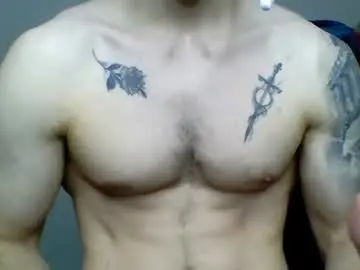 Chaturbate Adult Webcam of kennerfox77
