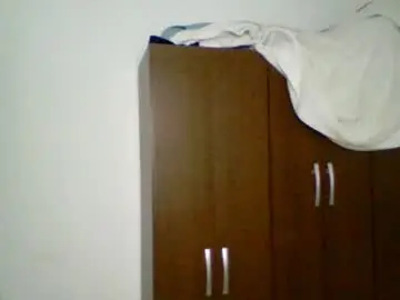 Chaturbate Best Webcam of kennerfox77