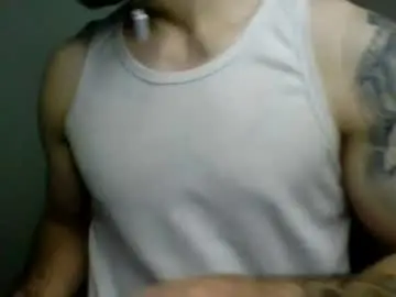 Chaturbate Adult Video Chat of kennerfox77