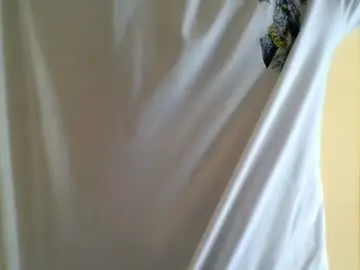 Chaturbate Best Webcam of kennerfox77