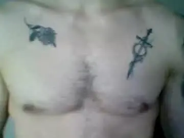 Chaturbate Best live sex cam show of kennerfox77