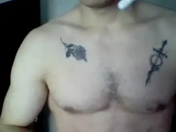 Chaturbate Best Webcam of kennerfox77