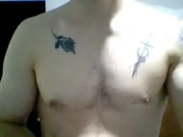 Chaturbate Adult Video Chat of kennerfox77