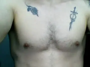 Chaturbate Adult Webcam of kennerfox77