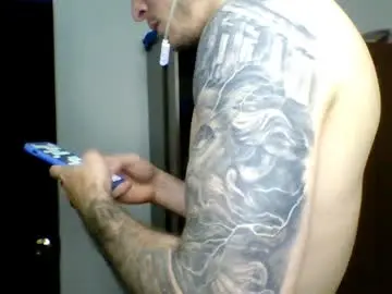 Chaturbate Adult Video Chat of kennerfox77