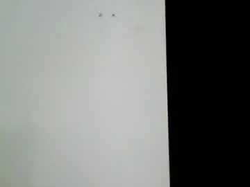 Chaturbate Sex Cam of kennerfox77