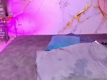 Chaturbate Best live sex cam show of keytinthomson_