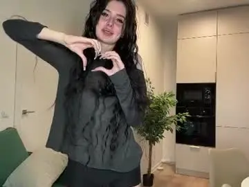 Chaturbate Adult Webcam of kikifranko