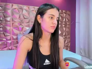 Chaturbate Free Live Porn of kimideep