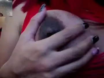 Chaturbate Watch Live Sex Cams of latina_french