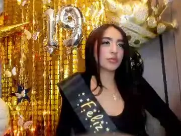 Chaturbate Private Sex Chat of lovelust_18