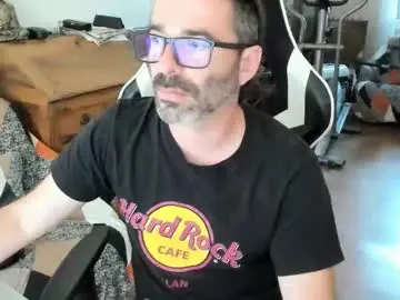 Chaturbate Watch Live Sex Cams of luckydrakex