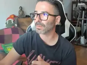 Chaturbate Watch Live Sex Cams of luckydrakex