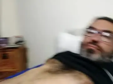 Chaturbate Adult Webcam of luis2988z