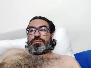 Chaturbate Adult Webcams of luis2988z