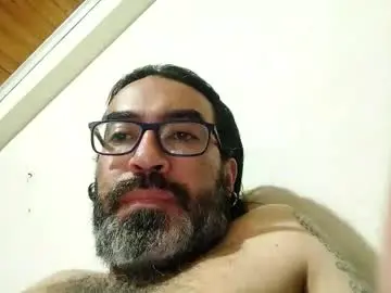 Chaturbate Free Live Porn of luis2988z