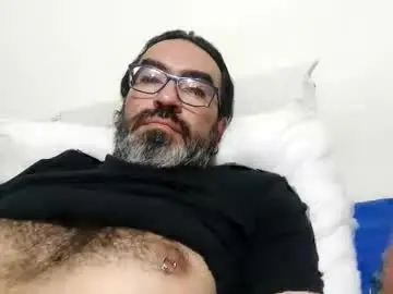 Chaturbate Watch Live Sex Cams of luis2988z