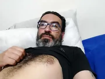 Chaturbate Free Porn Cam of luis2988z