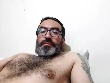Chaturbate Adult Webcam of luis2988z