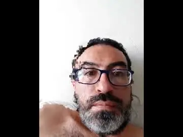 Chaturbate Private Sex Chat of luis2988z