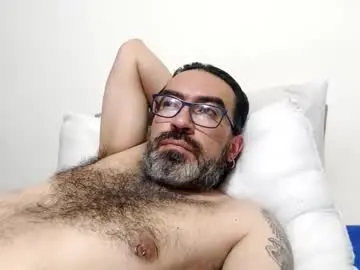 Chaturbate Live Porn of luis2988z