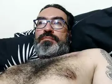 Chaturbate Sex Chat of luis2988z