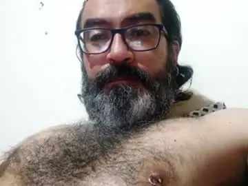 Chaturbate Adult Webcam of luis2988z