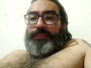 Chaturbate Free Porn Cam of luis2988z
