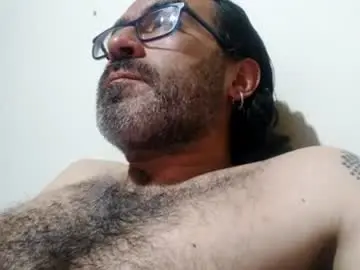 Chaturbate Adult Video Chat of luis2988z
