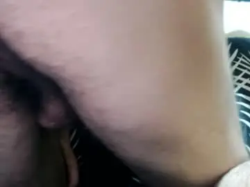 Chaturbate Adult Video Chat of luis2988z