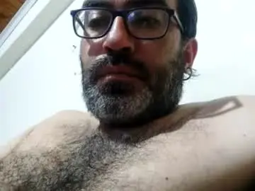 Chaturbate Best live sex cam show of luis2988z