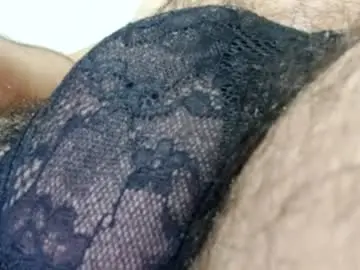 Chaturbate Nude Webcam of luis2988z