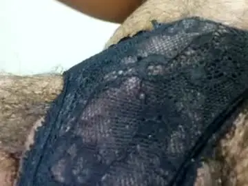 Chaturbate Watch Live Sex Cams of luis2988z