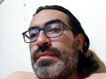 Chaturbate Live Sex of luis2988z