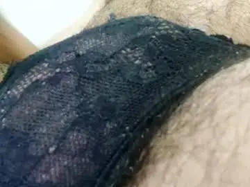 Chaturbate Live Sex of luis2988z