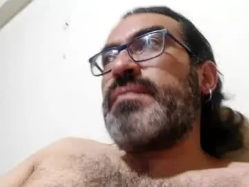 Chaturbate Sex Chat of luis2988z