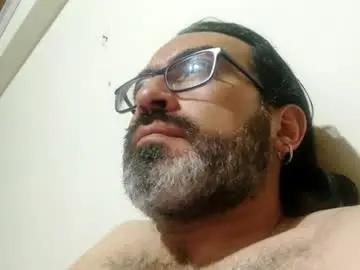 Chaturbate Adult Webcams of luis2988z