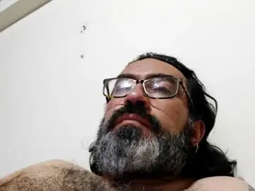 Chaturbate Best live sex cam show of luis2988z