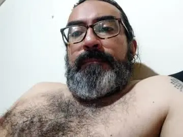 Chaturbate Free Live Porn of luis2988z