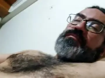 Chaturbate Best Webcam of luis2988z