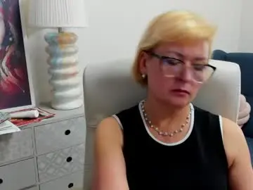 Chaturbate Live Sex of luna_xfantasy