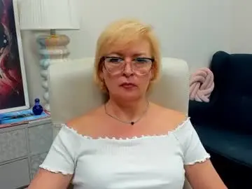 Chaturbate Sex Chat of luna_xfantasy
