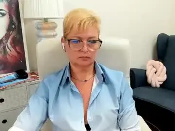 Chaturbate Adult Webcam of luna_xfantasy