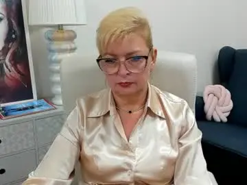 Chaturbate Sex Cam of luna_xfantasy
